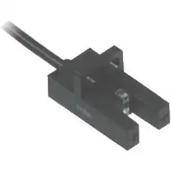 Щелевой датчик Pepperl Fuchs GL5-J/45a/59/115e