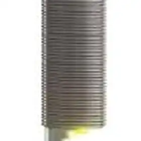 Индуктивный датчик NEFTIM NISCF-M1204N-O3R2