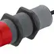 Емкостной датчик Leuze Electronic LCS-2M30P-N30NNC-K020V