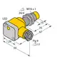 Индуктивный датчик TURCK NI10-G18SK-Y1X