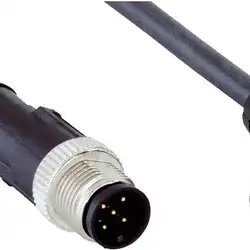 Соединительный кабель SICK DSL-1205-B02MC