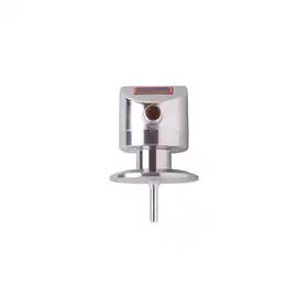 Датчик температуры IFM Electronic TD2911