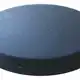 Транспондер Leuze Electronic TFM 02 1125.220