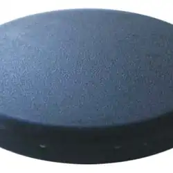 Транспондер Leuze Electronic TFM 02 1125.220