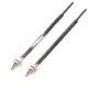 Оптоволоконный кабель Balluff BFO D22-LA-KB-EAK-10-02