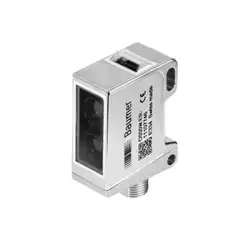 Оптический датчик Baumer O500W.ER-GW1B.PVO
