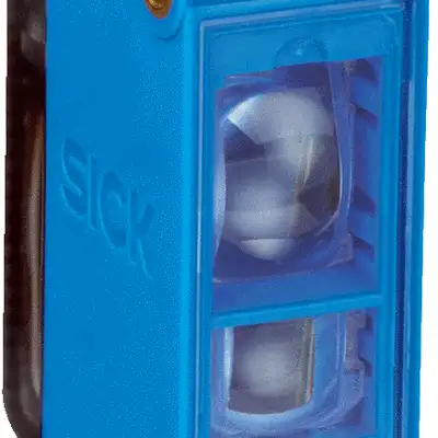 Датчик цвета SICK CSM-WP11122P