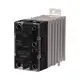 Твердотельное реле Autonics SRHL1-1440