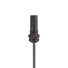 Датчик скорости вращения IFM Electronic MX5017