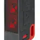 Оптический датчик Leuze Electronic PRK23/NX-M8