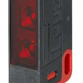 Оптический датчик Leuze Electronic PRK23/NX-M8