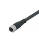 Соединительный кабель IFM Electronic E80021