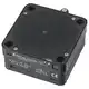 Индуктивный датчик Pepperl Fuchs NCB50-FP-E34-C-P3-V1