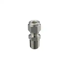 Резьбовое соединение IFM Electronic E40262