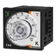 Температурный контроллер Autonics TAS-B4RK1C