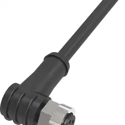 Разъем с кабелем LANBAO QE8-N3G2