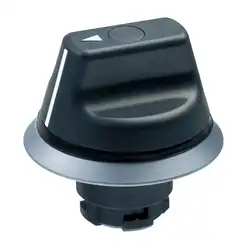 Селекторный переключатель Schmersal NWT21WS