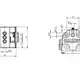 Блочный выключатель Balluff BNS 819-B03-R08-40-11
