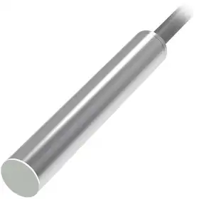 Индуктивный датчик LANBAO LR6.5QBF15DLO