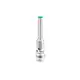 Индуктивный датчик Baumer IFRM 04P15A3/S35L