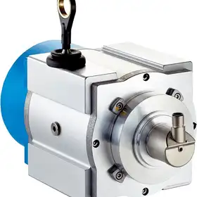 Тросиковый энкодер SICK BTF13-Q1RM1012