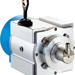 Тросиковый энкодер SICK BTF13-Q1RM1012