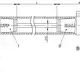 Соединительный кабель Balluff BCC W415-W414-3A-304-TW0434-020-C044