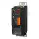Цифровой тиристорный регулятор мощности Autonics SPR1-370TNN