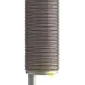 Индуктивный датчик NEFTIM NISCH-M1812N-C3S2