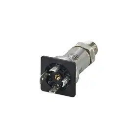 Датчик давления IFM Electronic PT5000