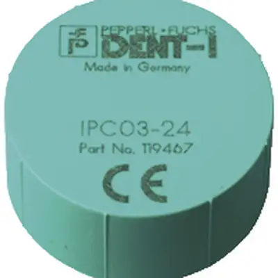 Транспондер RFID Pepperl Fuchs IPC03-24