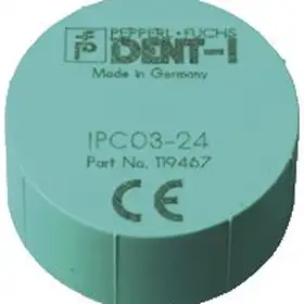 Транспондер RFID Pepperl Fuchs IPC03-24