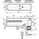 Щелевой датчик ТЕКО OMR NC02A5-43P-R2-LZS4