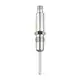 Датчик температуры IFM Electronic TA2511
