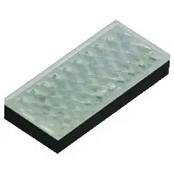 Отражатель Pepperl Fuchs REF-H18x40