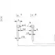 Оптоволоконный кабель Balluff BOH TK-G03-004-01-S49F