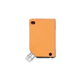 Индуктивный датчик IFM Electronic IN5269