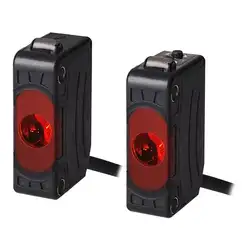 Оптический датчик Autonics BJ7M-TDT