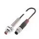 Оптический датчик Balluff BOS 08E-NS-KF20-00,2-S49