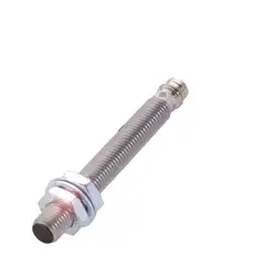 Индуктивный датчик Balluff BES 516-324-G-SA66-S49-C