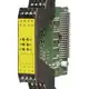 Реле безопасности Pepperl Fuchs SB4 Module 6C