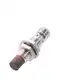 Индуктивный датчик Balluff BES M12MD1-NSC80E-S04G