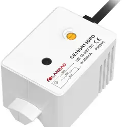 Емкостной датчик LANBAO CE10SN13DPC