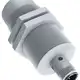 Индуктивный датчик LANBAO LR30XBN15DNOA-E2