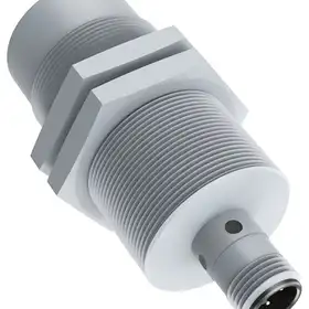 Индуктивный датчик LANBAO LR30XBN15DNOA-E2