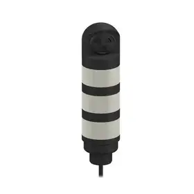 Сигнальная колонна Banner TL50P3ALSQP