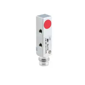 Индуктивный датчик Baumer IFFM 08N17A3/O1S35L