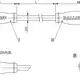 Соединительный кабель Balluff BCC A223-A213-3C-375-EX43T2-100