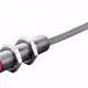Индуктивный датчик Leuze Electronic ISS 212MM/4NC-4E0