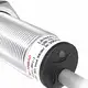 Индуктивный датчик расстояния LANBAO LR18XCF05LIUM